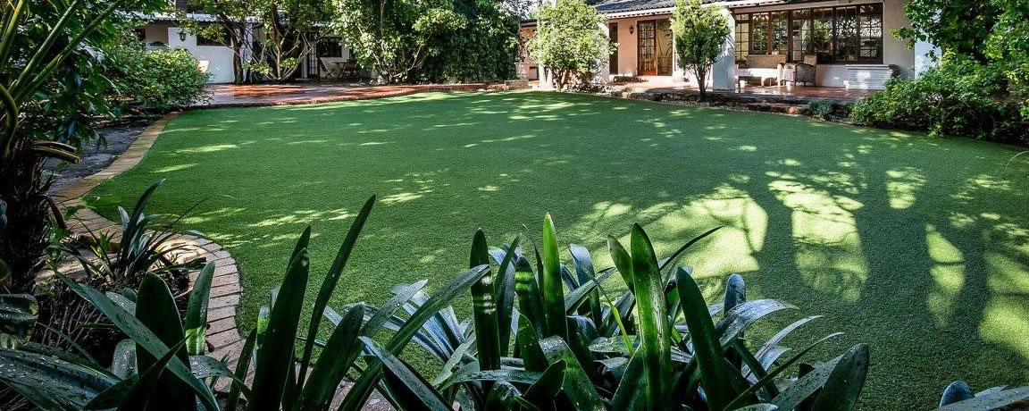 Sacred Mountain Lodge Noordhoek Cape Town