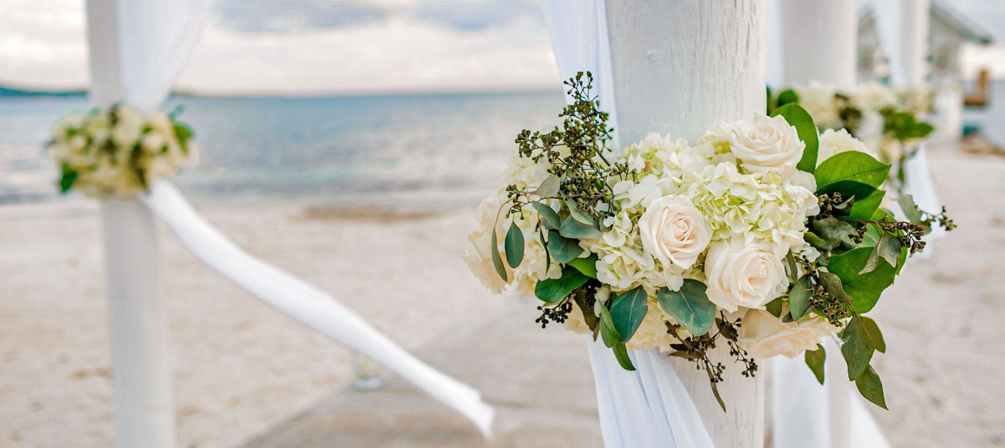 Sacred Mountain Lodge wedding venue Noordhoek