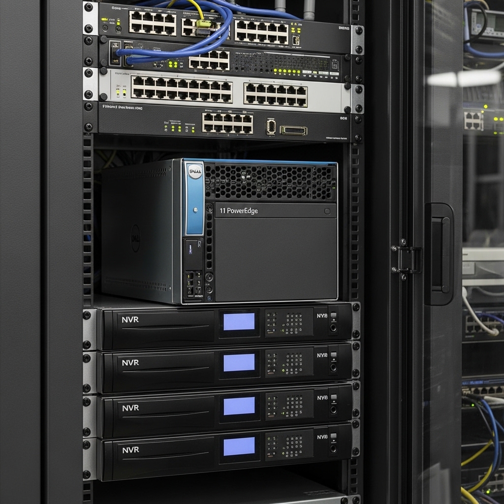 CSS Security Services