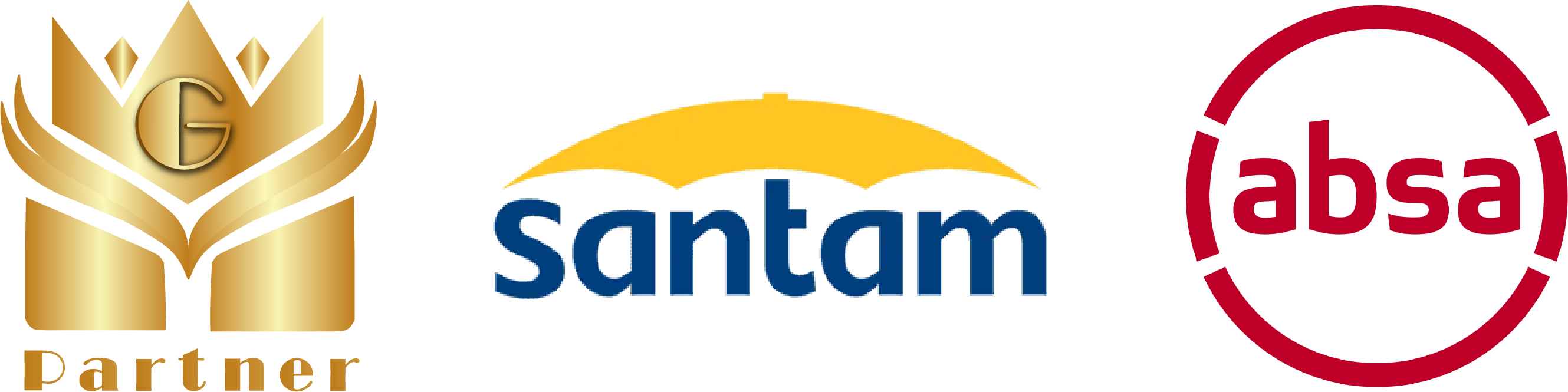 Atlantic Roofing and Construction — Cape Town