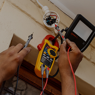 Schmidhauser Construction, Electrical & Plumbing