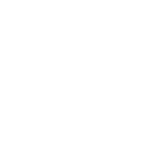BSS Heating Consultants — Johannesburg