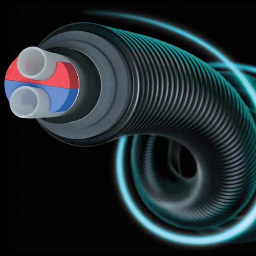 Afripex Piping Systems