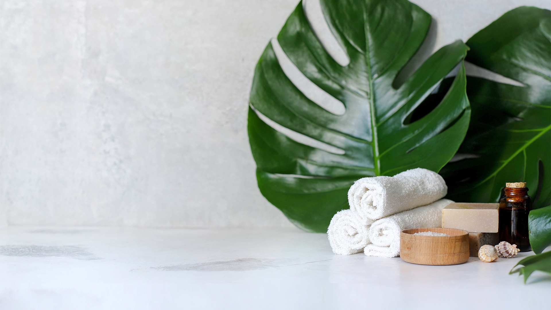 The Natural Medicine Clinic — Pretoria