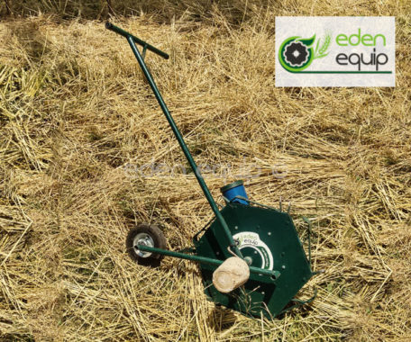 Eden Equip