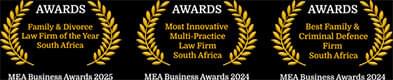 Simon Dippenaar & Associates (SDLAW)