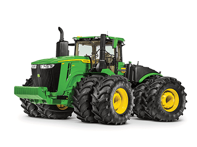 AFGRI Equipment