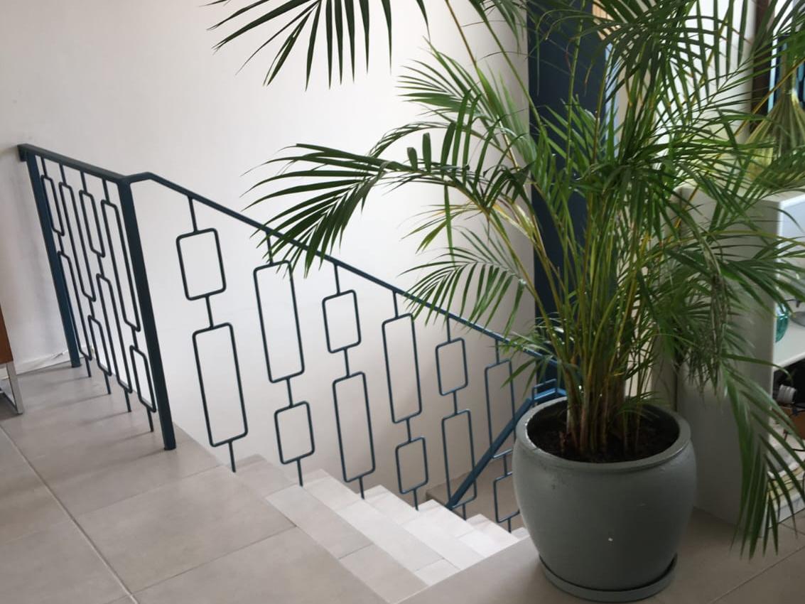 Creative Designs — Cape Town