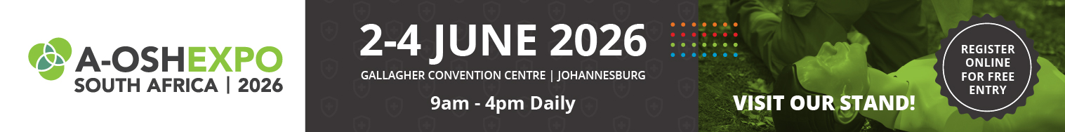 INTRA-SAFE Health & Safety Training — Cape Town