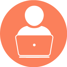Pro-Active Communications