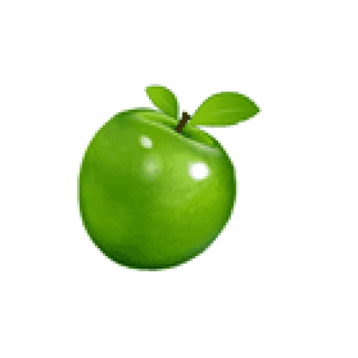 Apple Property Connection