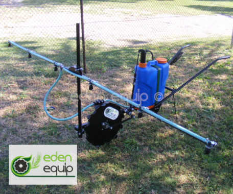 Eden Equip