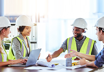 Systems Automation & Management (SAM)
