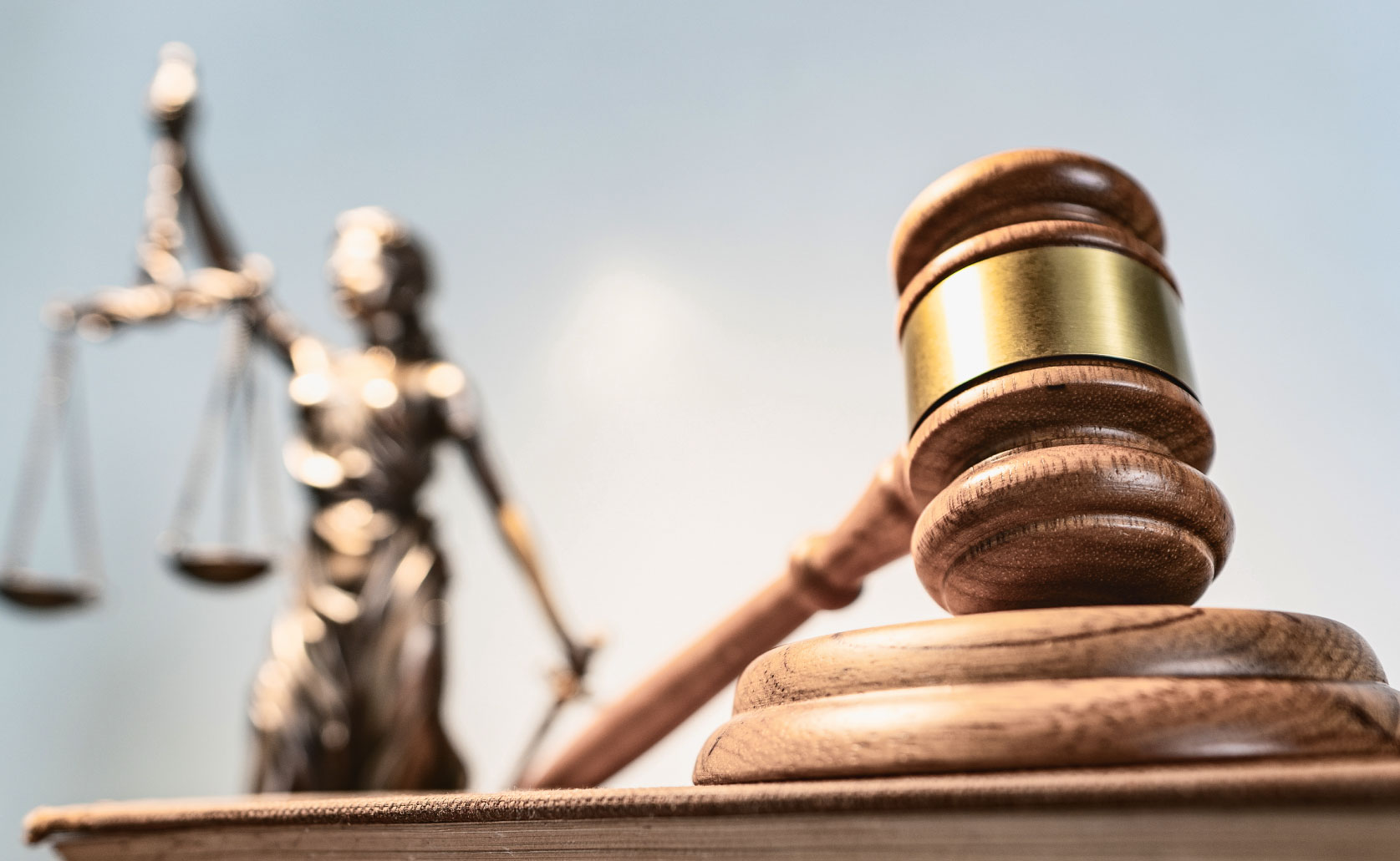 Julies Attorneys Inc.