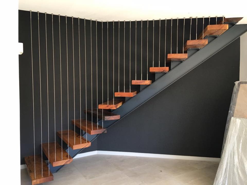 Creative Designs — Cape Town