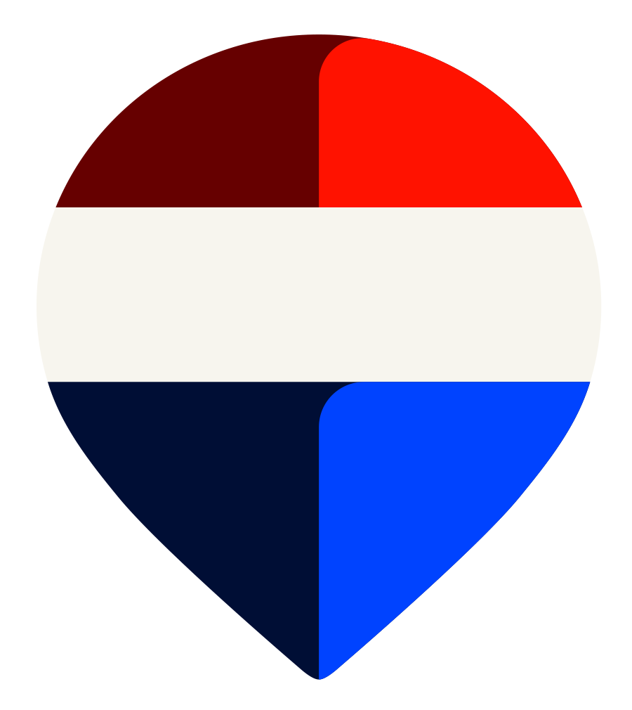 RE/MAX Southern Africa