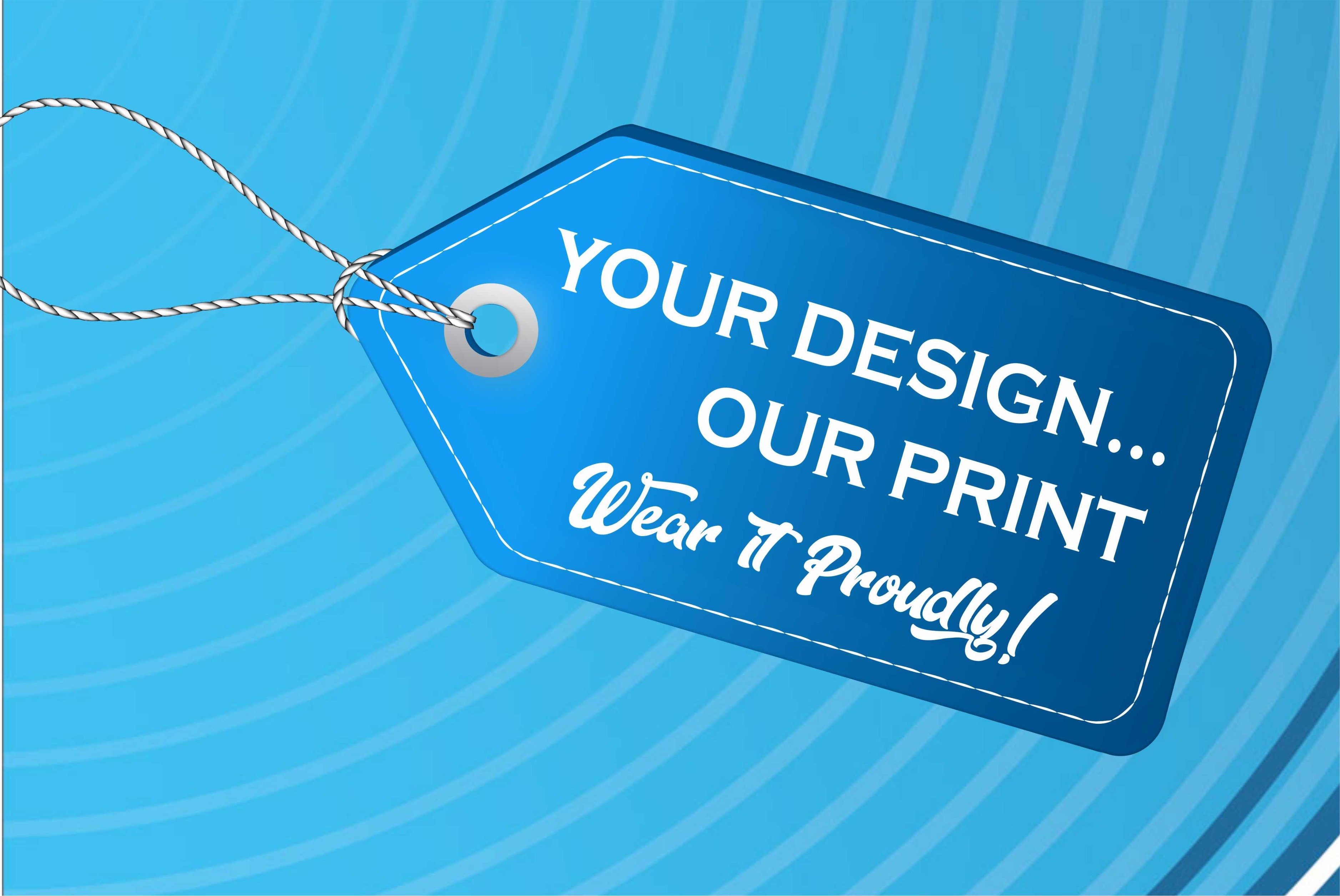 Billie's T-Shirt Printing — custom t-shirt printing