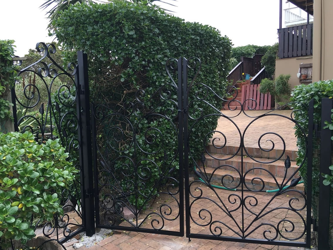 Creative Designs — Cape Town