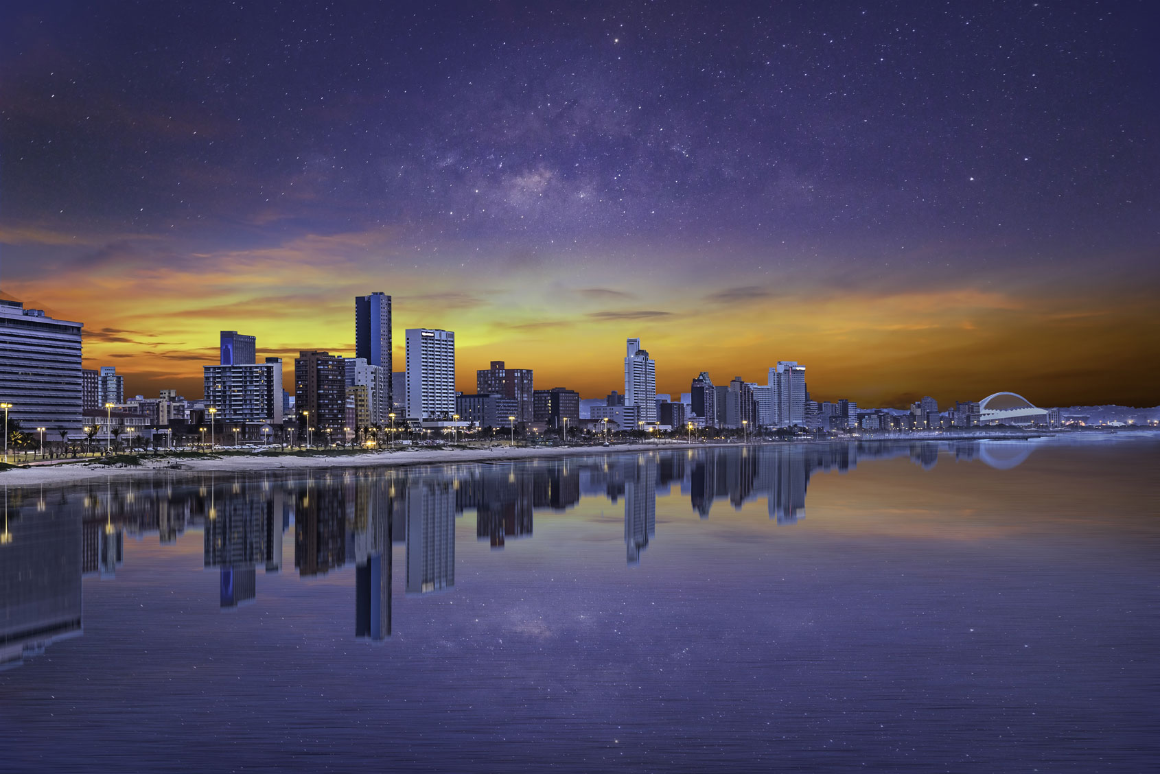Property Principal Services