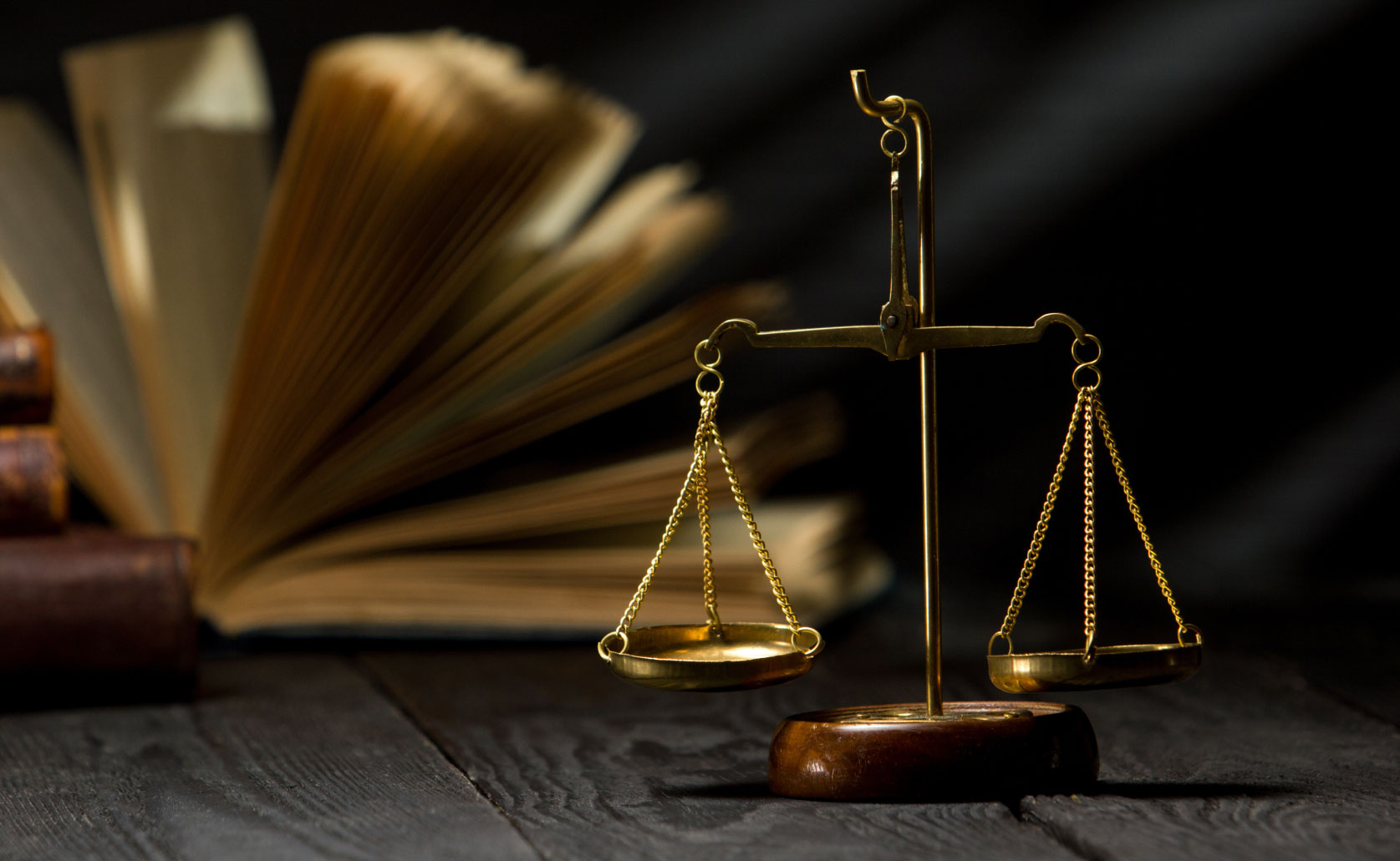 Julies Attorneys Inc.