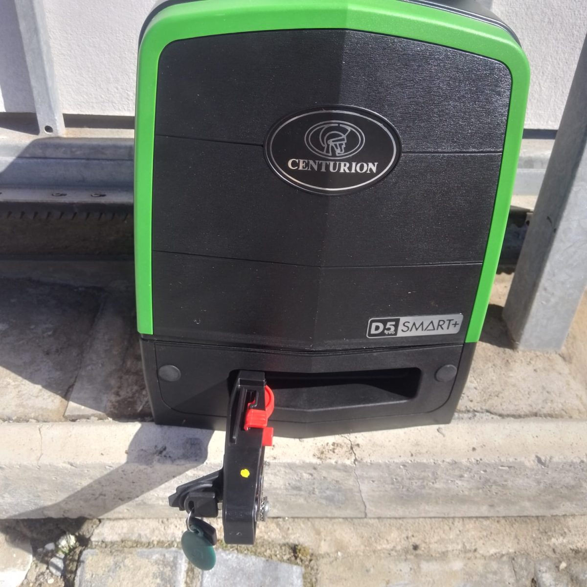 RCE Plumbing & Electrical - construction companies durban