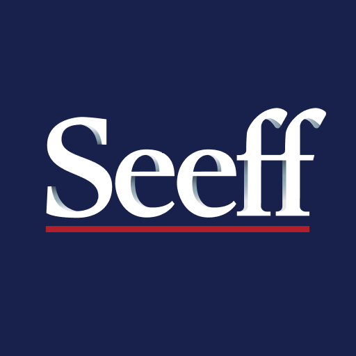 Seeff Property Group