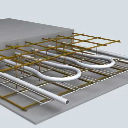 Afripex Piping Systems