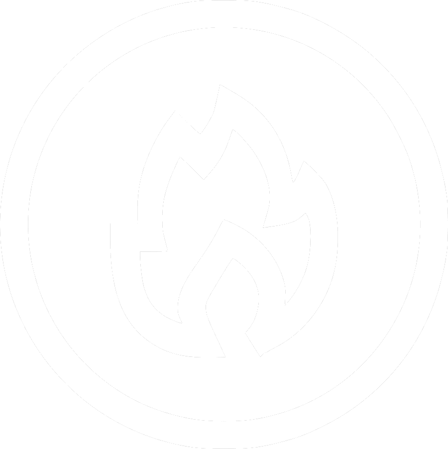 BSS Heating Consultants — Johannesburg