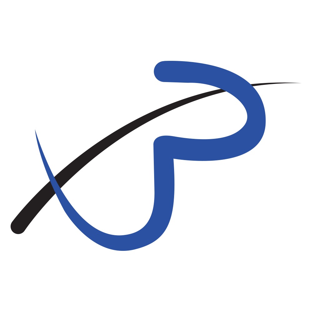 Bridgewater Logistics