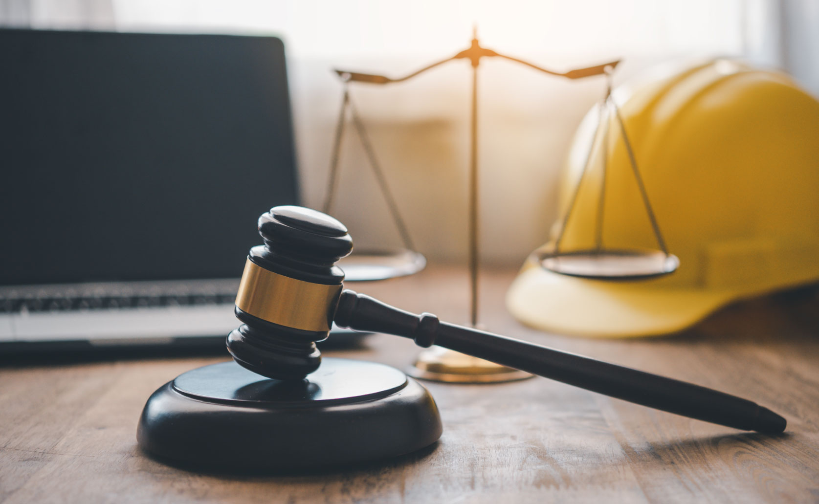 Julies Attorneys Inc.