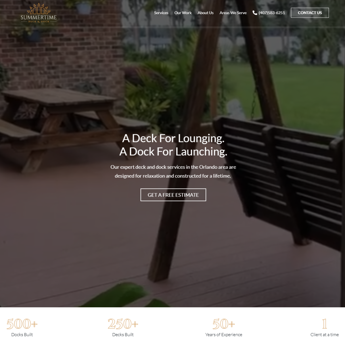 international company assisted with fixing errors on site, SEO, online marketing and additions to functionality