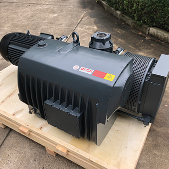 SV630 vacuum pump