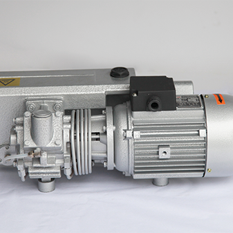 SV020/025 vacuum pump
