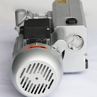 SV020/025 vacuum pump