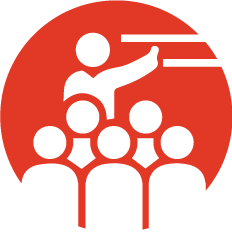 Pro-Active Communications