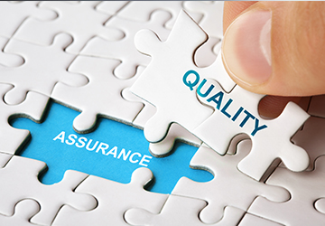 Systems Automation & Management (SAM)