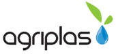 Agriplas