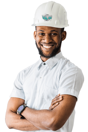 Systems Automation & Management (SAM)