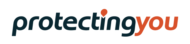 SecuriForce