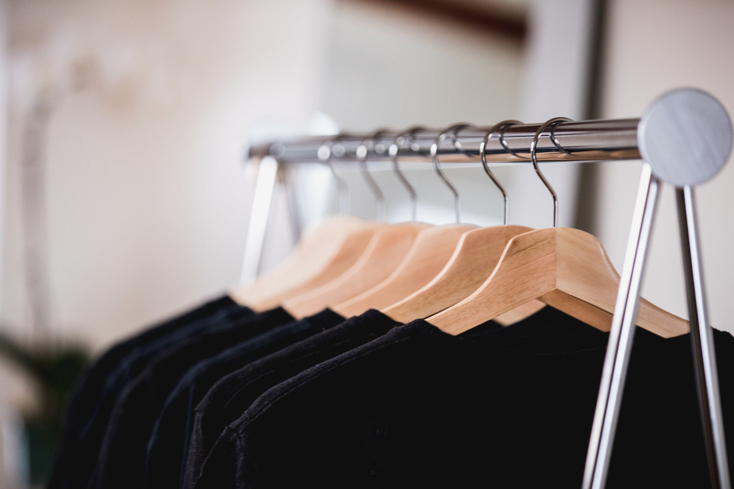DTF Cape Town — custom apparel printing