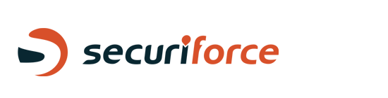 SecuriForce