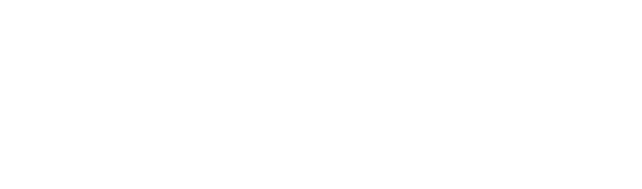 Senwes
