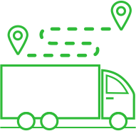 Interloc Freight Services
