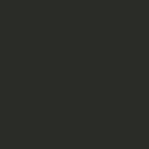 Natural Stone Collection logo