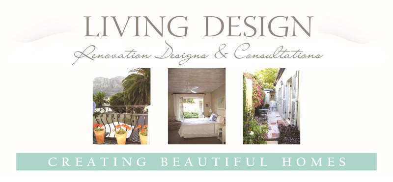 Living Design