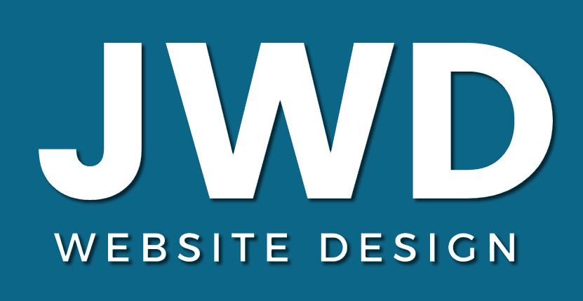 JWD Website Design