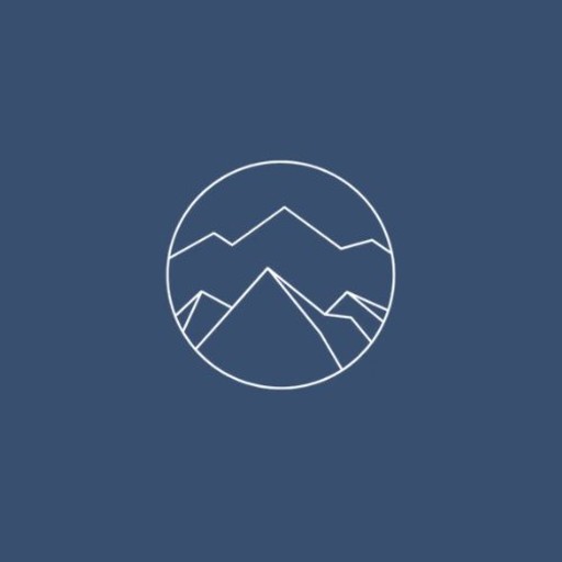 Peak Movement: Physiotherapy, Biokinetics & Medical Suites logo