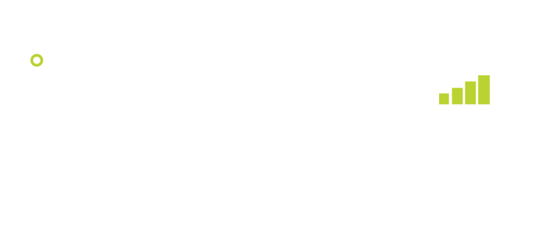 Innovo Networks