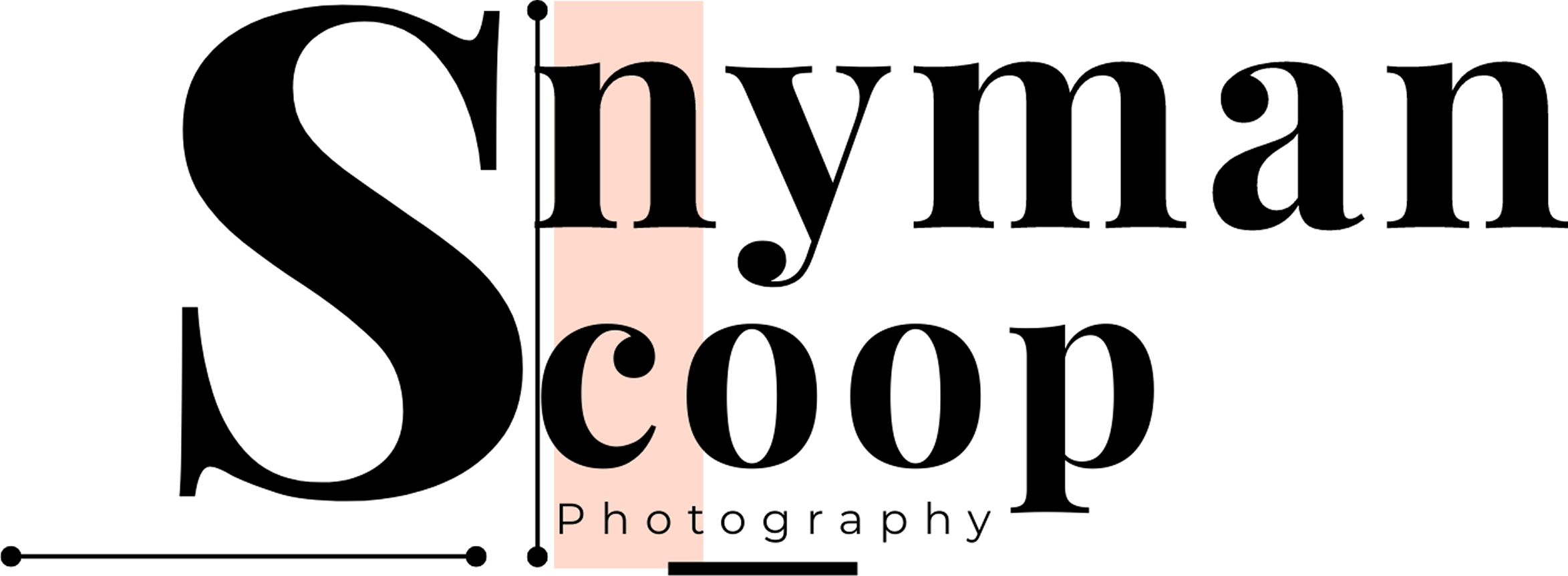 Snyman Scoop Photography