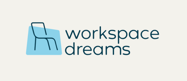 Workspace Dreams logo